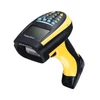 Kép 8/8 - Datalogic PowerScan PM9100 vonalkódolvasó