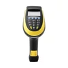 Kép 3/8 - Datalogic PowerScan PM9300 vonalkódolvasó