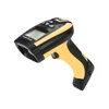 Kép 5/8 - Datalogic PowerScan PM9300 vonalkódolvasó