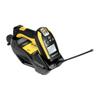 Kép 1/7 - Datalogic PowerScan PM9501 vonalkódolvasó