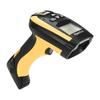 Kép 3/7 - Datalogic PowerScan PM9501 vonalkódolvasó
