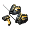 Kép 5/7 - Datalogic PowerScan PM9501 vonalkódolvasó