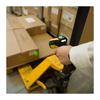 Kép 6/7 - Datalogic PowerScan PM9501 vonalkódolvasó