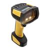 Kép 1/7 - Datalogic PowerScan PM9600 vonalkódolvasó