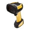 Kép 4/7 - Datalogic PowerScan PM9600 vonalkódolvasó