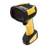 Kép 4/7 - Datalogic PowerScan PM9600 vonalkódolvasó