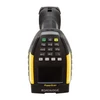 Kép 5/7 - Datalogic PowerScan PM9600 vonalkódolvasó