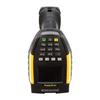 Kép 5/7 - Datalogic PowerScan PM9600 vonalkódolvasó