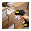 Kép 6/7 - Datalogic PowerScan PM9600 vonalkódolvasó