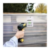 Kép 7/7 - Datalogic PowerScan PM9600 vonalkódolvasó