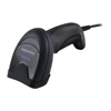 Kép 2/5 - Datalogic QD2500 vonalkód olvasó
