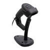 Kép 4/5 - Datalogic QD2500 vonalkód olvasó