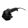 Kép 5/5 - Datalogic QD2500 vonalkód olvasó