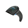 Kép 4/4 - Datalogic QW2100 vonalkódolvasó