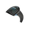 Kép 4/4 - Datalogic QW2100 vonalkódolvasó