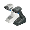 Kép 3/4 - Datalogic QBT2131 vonalkódolvasó