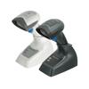 Kép 3/4 - Datalogic QBT2131 vonalkódolvasó
