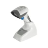 Kép 4/4 - Datalogic QBT2131 vonalkódolvasó