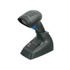 Kép 1/3 - Datalogic QBT2400 vonalkódolvasó