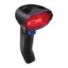 Kép 2/8 - Datalogic QD2200 vonalkódolvasó
