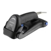 Kép 3/8 - Datalogic QD2200 vonalkódolvasó