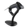 Kép 5/8 - Datalogic QD2200 vonalkódolvasó