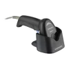 Kép 6/8 - Datalogic QD2200 vonalkódolvasó