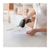 Kép 7/8 - Datalogic QD2200 vonalkódolvasó