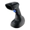 Kép 1/6 - Datalogic QBT2500 vonalkódolvasó