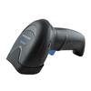 Kép 2/6 - Datalogic QBT2500 vonalkódolvasó