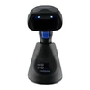 Kép 3/6 - Datalogic QM2500 vonalkódolvasó