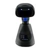 Kép 3/6 - Datalogic QBT2500 vonalkódolvasó