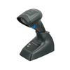 Kép 2/3 - Datalogic QM2131 vonalkódolvasó