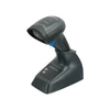 Kép 1/4 - Datalogic QM2400 vonalkódolvasó
