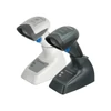 Kép 2/4 - Datalogic QM2400 vonalkódolvasó