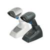 Kép 2/4 - Datalogic QM2400 vonalkódolvasó