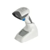 Kép 1/3 - Datalogic QM2131 vonalkódolvasó