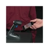 Kép 4/4 - Datalogic QM2400 vonalkódolvasó