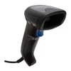 Kép 1/8 - Datalogic QW2500 vonalkódolvasó