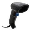 Kép 1/8 - Datalogic QW2500 vonalkódolvasó