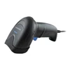 Kép 2/8 - Datalogic QW2500 vonalkódolvasó