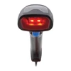 Kép 3/8 - Datalogic QW2500 vonalkódolvasó