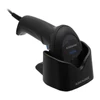 Kép 4/8 - Datalogic QW2500 vonalkódolvasó