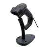 Kép 5/8 - Datalogic QW2500 vonalkódolvasó