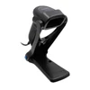 Kép 6/8 - Datalogic QW2500 vonalkódolvasó