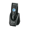 Kép 2/6 - Datalogic Rida DBT6400 vonalkódolvasó