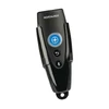 Kép 3/6 - Datalogic Rida DBT6400 vonalkódolvasó