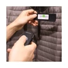 Kép 5/6 - Datalogic Rida DBT6400 vonalkódolvasó