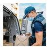 Kép 5/5 - Honeywell 8675i vonalkódolvasó
