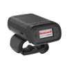Kép 3/4 - Honeywell 8680i vonalkódolvasó